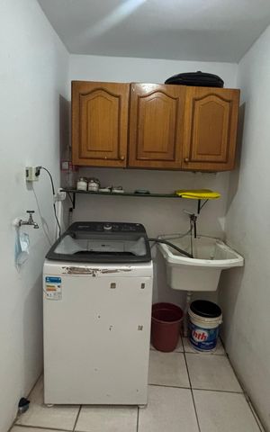 Casa à venda com 672m², 3 quartos e 5 vagas