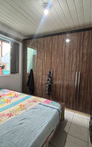 Casa à venda com 672m², 3 quartos e 5 vagas