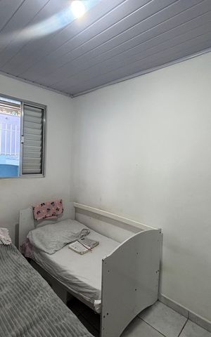 Casa à venda com 672m², 3 quartos e 5 vagas