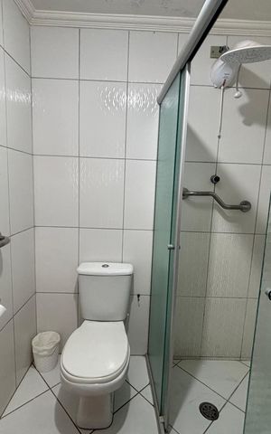 Casa à venda com 672m², 3 quartos e 5 vagas