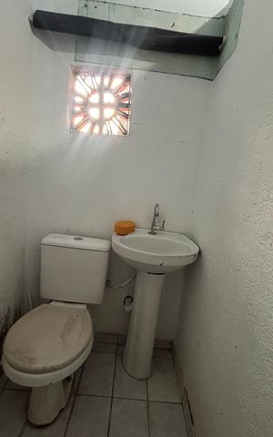 Casa à venda com 672m², 3 quartos e 5 vagas