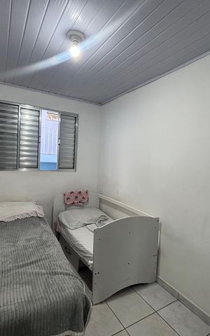 Casa à venda com 672m², 3 quartos e 5 vagas