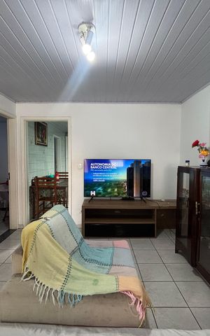 Casa à venda com 672m², 3 quartos e 5 vagas