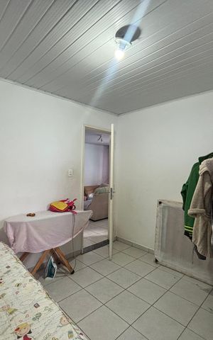 Casa à venda com 672m², 3 quartos e 5 vagas