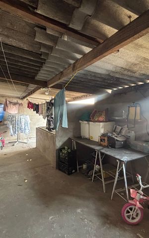 Casa à venda com 672m², 3 quartos e 5 vagas