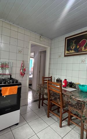 Casa à venda com 672m², 3 quartos e 5 vagas