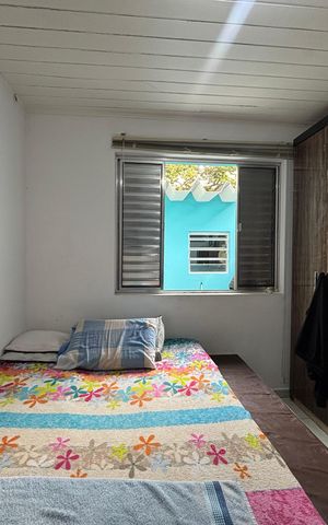 Casa à venda com 672m², 3 quartos e 5 vagas