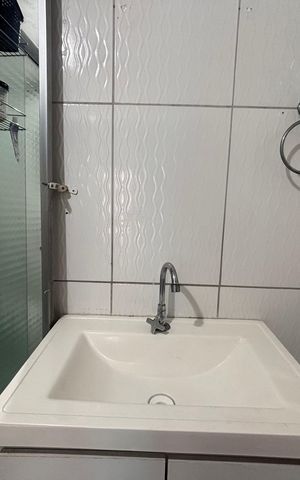 Casa à venda com 672m², 3 quartos e 5 vagas