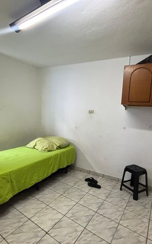 Casa à venda com 672m², 3 quartos e 5 vagas