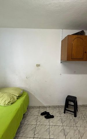 Casa à venda com 672m², 3 quartos e 5 vagas