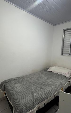 Casa à venda com 672m², 3 quartos e 5 vagas