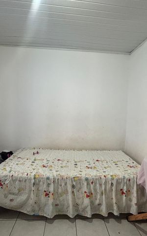 Casa à venda com 672m², 3 quartos e 5 vagas