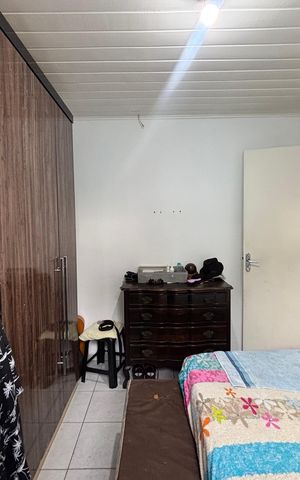 Casa à venda com 672m², 3 quartos e 5 vagas