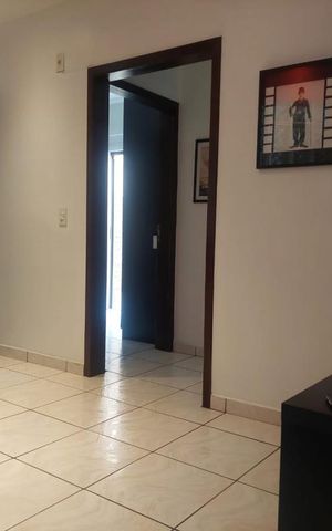 Apartamento à venda com 86m², 3 quartos e 2 vagas