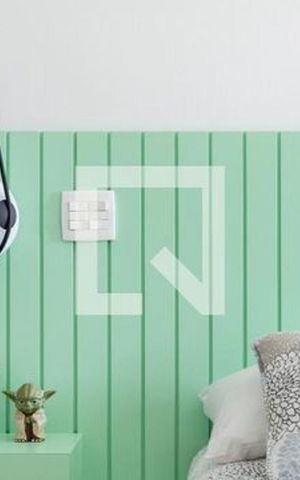 Apartamento à venda com 175m², 3 quartos e 4 vagas Apartamento à venda com 175m², 3 quartos e 4 vagasQuarto