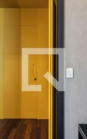 Apartamento à venda com 175m², 3 quartos e 4 vagas Apartamento à venda com 175m², 3 quartos e 4 vagasSala
