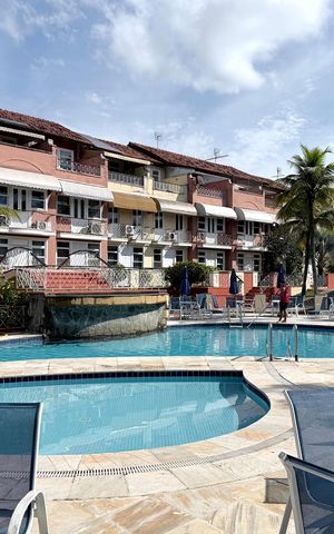 Casa de condomínio à venda com 220m², 3 quartos e 2 vagas Casa de condomínio à venda com 220m², 3 quartos e 2 vagasÁrea comum