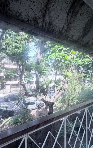 Casa de condomínio à venda com 220m², 3 quartos e 2 vagas Casa de condomínio à venda com 220m², 3 quartos e 2 vagasVaranda quarto