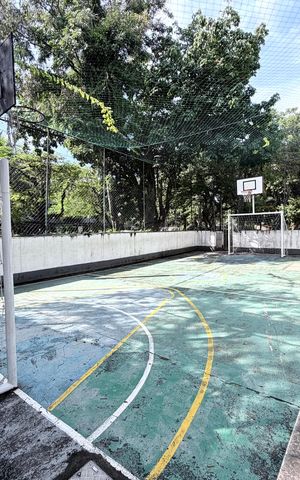 Casa de condomínio à venda com 220m², 3 quartos e 2 vagas Casa de condomínio à venda com 220m², 3 quartos e 2 vagasÁrea comum
