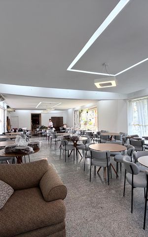 Casa de condomínio à venda com 220m², 3 quartos e 2 vagas Casa de condomínio à venda com 220m², 3 quartos e 2 vagasÁrea comum