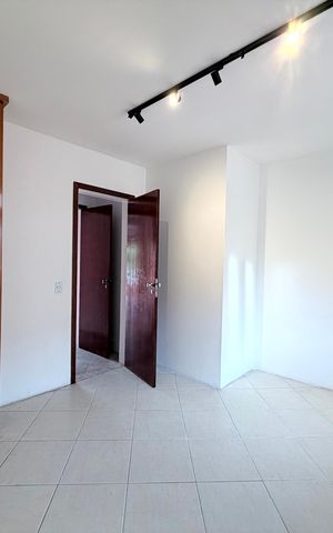 Casa de condomínio à venda com 220m², 3 quartos e 2 vagas Casa de condomínio à venda com 220m², 3 quartos e 2 vagasSuíte 1