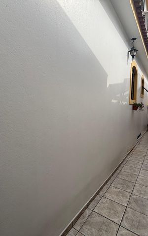 Casa à venda com 300m², 5 quartos e 5 vagas Casa à venda com 300m², 5 quartos e 5 vagasCorredor