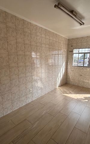 Casa à venda com 300m², 5 quartos e 5 vagas Casa à venda com 300m², 5 quartos e 5 vagasSala/cozinha