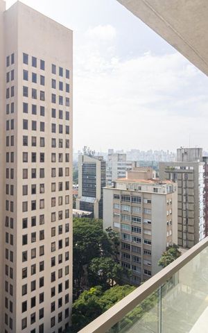 Apartamento à venda com 91m², 2 quartos e 2 vagas Apartamento à venda com 91m², 2 quartos e 2 vagasVaranda