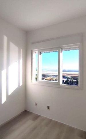 Apartamento para alugar com 66m², 3 quartos e 1 vaga Apartamento para alugar com 66m², 3 quartos e 1 vagaQuarto 2