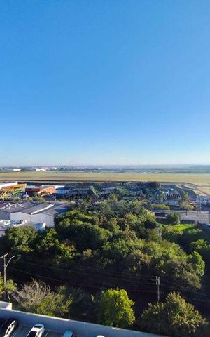 Apartamento para alugar com 66m², 3 quartos e 1 vaga