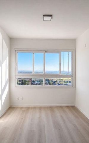 Apartamento para alugar com 66m², 3 quartos e 1 vaga Apartamento para alugar com 66m², 3 quartos e 1 vagaQuarto 1