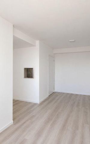 Apartamento para alugar com 66m², 3 quartos e 1 vaga Apartamento para alugar com 66m², 3 quartos e 1 vagaSala / Cozinha