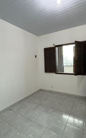 Casa à venda com 191m², 5 quartos e sem vagaQuarto 2