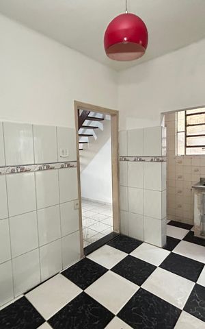 Casa à venda com 191m², 5 quartos e sem vagaCopa