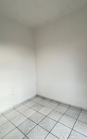 Casa à venda com 191m², 5 quartos e sem vagaQuarto 1
