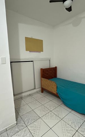 Casa à venda com 191m², 5 quartos e sem vagaSuíte