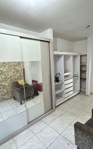 Casa à venda com 191m², 5 quartos e sem vagaQuarto 3
