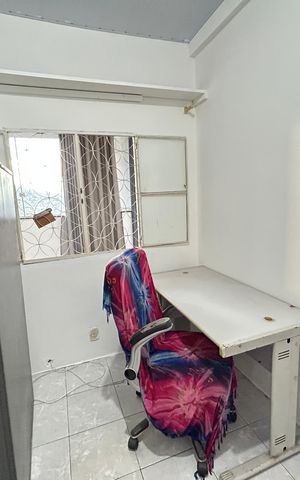 Casa à venda com 191m², 5 quartos e sem vagaEscritório