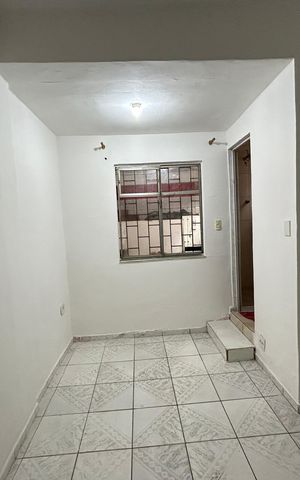 Casa à venda com 191m², 5 quartos e sem vagaSuíte