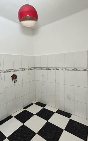 Casa à venda com 191m², 5 quartos e sem vagaCopa