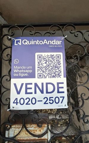 Casa à venda com 191m², 5 quartos e sem vagaPlaca