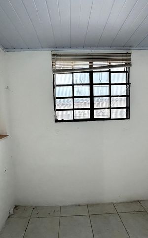 Casa à venda com 191m², 5 quartos e sem vagaQuarto 4
