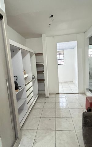 Casa à venda com 191m², 5 quartos e sem vagaQuarto 3
