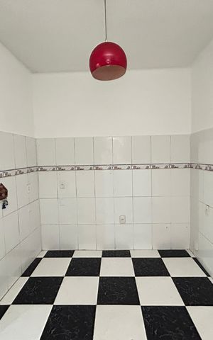 Casa à venda com 191m², 5 quartos e sem vagaCopa