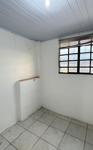 Casa à venda com 191m², 5 quartos e sem vagaQuarto 4
