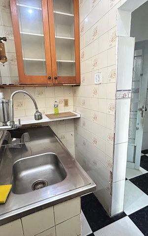 Casa à venda com 191m², 5 quartos e sem vagaCozinha