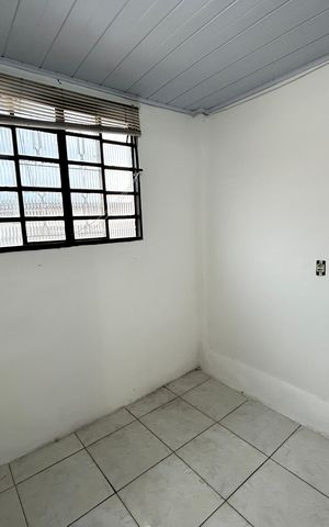 Casa à venda com 191m², 5 quartos e sem vagaQuarto 4