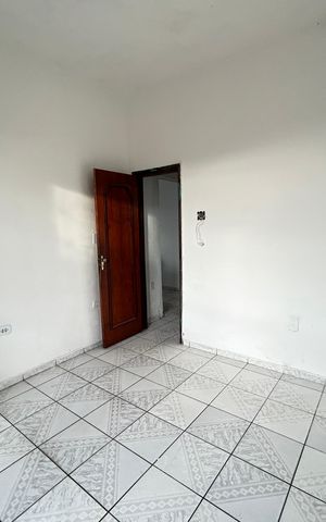 Casa à venda com 191m², 5 quartos e sem vagaQuarto 1