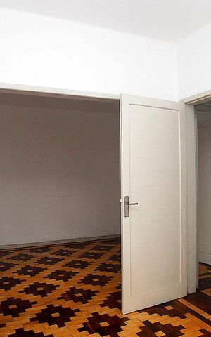 Apartamento à venda com 58m², 1 quarto e sem vagaSala 2
