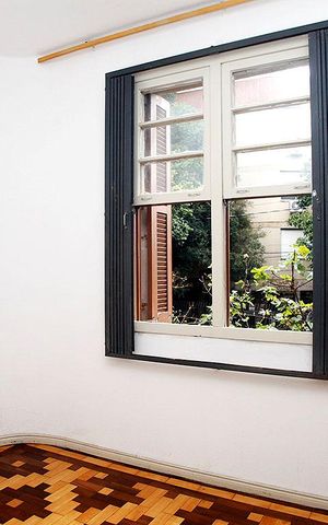 Apartamento à venda com 58m², 1 quarto e sem vagaSala 2
